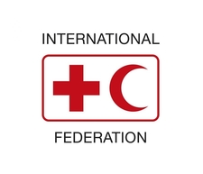 IFRC