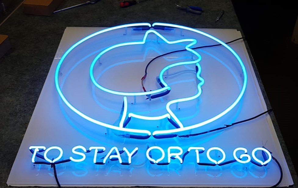Image TEST (can be removed)