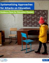 Attacks on Education 