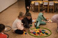 Learning in Emergencies