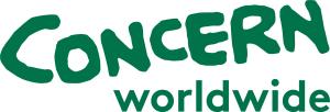 Concern logo