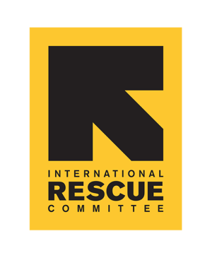 IRC logo