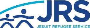 JRS logo