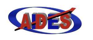 AIDES DRC logo