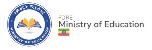 Ethiopia MoE logo