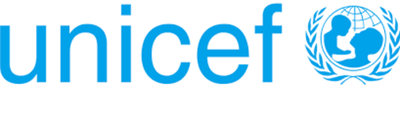UNICEF