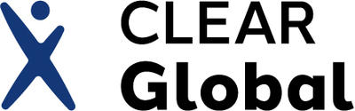 Clear Global