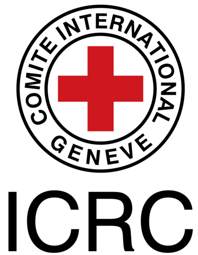 ICRC