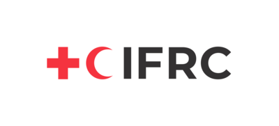 IFRC