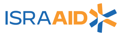 israAID