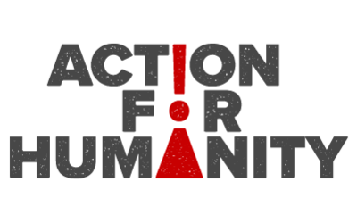 Action for Humanity