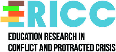ERICC