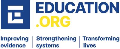 Education.org
