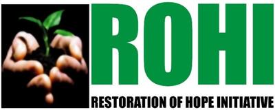 ROHI