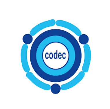 CODEC