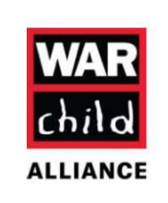 War Child Allaince