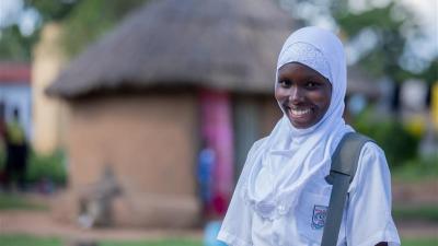 Practical tools for consultations with children