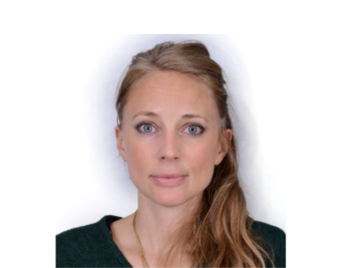 Caroline profile pic