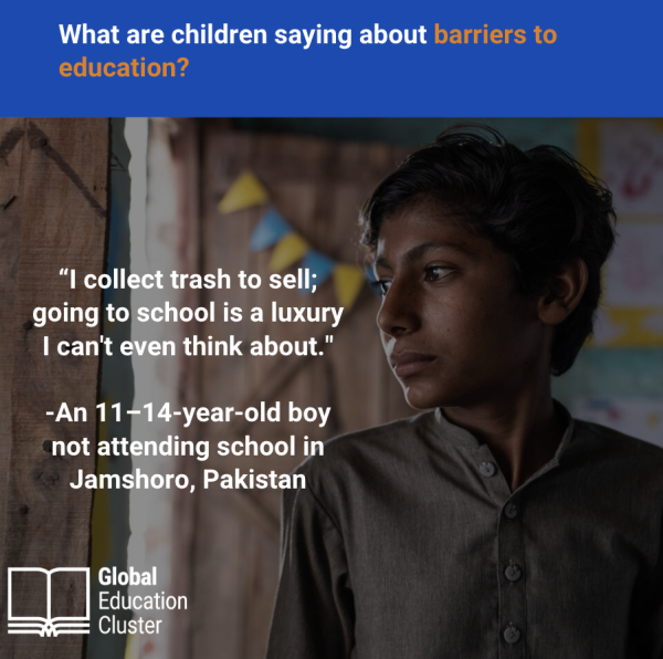 quote boy pakistan