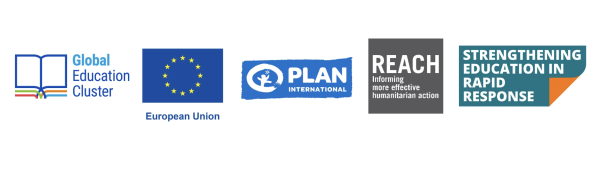 logos