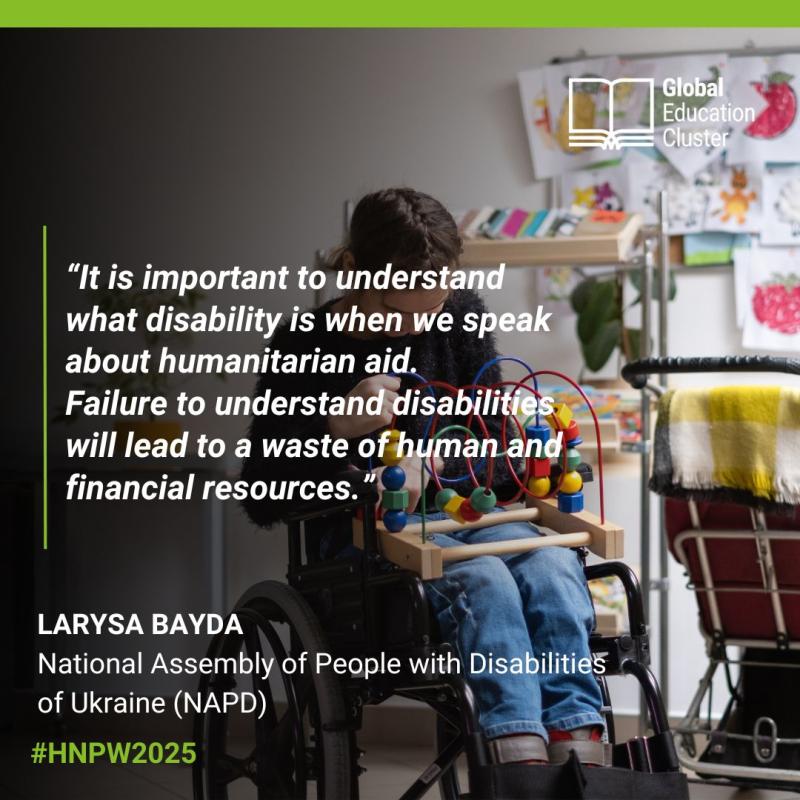 quote card